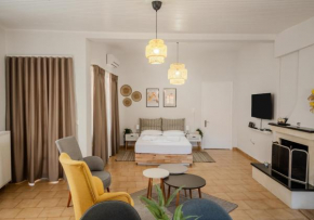 Grimihome